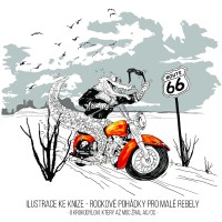 /album/ilustrace/krokodyl-obalka-jpg/